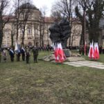 83. rocznica Zbrodni Katyńskiej (1)