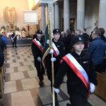 83. rocznica Zbrodni Katyńskiej (2)