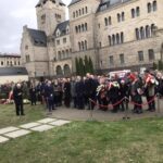 83. rocznica Zbrodni Katyńskiej (3)