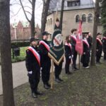 83. rocznica Zbrodni Katyńskiej (4)