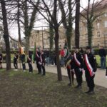 83. rocznica Zbrodni Katyńskiej (5)