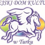 MDKTurek