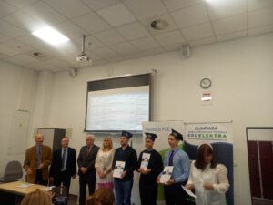 Piknik Zawodowy (10)