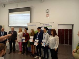 Piknik Zawodowy (11)