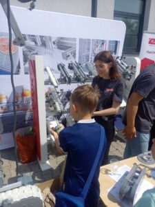 Piknik Zawodowy (12)