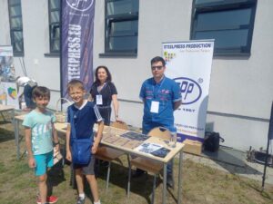 Piknik Zawodowy (13)