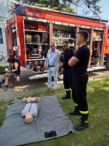 Piknik Zawodowy (14)