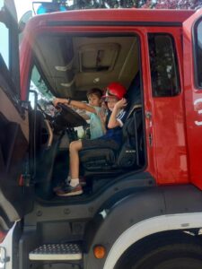 Piknik Zawodowy (15)