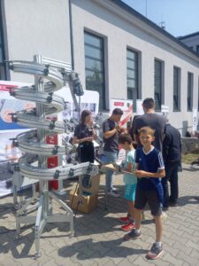 Piknik Zawodowy (16)