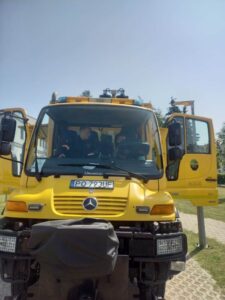 Piknik Zawodowy (17)