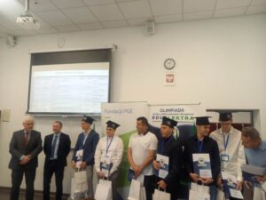 Piknik Zawodowy (18)