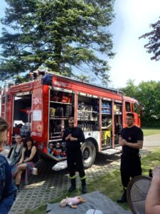 Piknik Zawodowy (19)