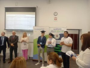 Piknik Zawodowy (20)