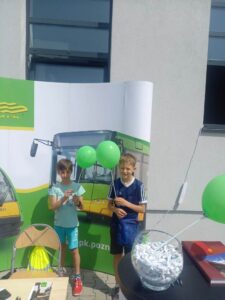 Piknik Zawodowy (21)