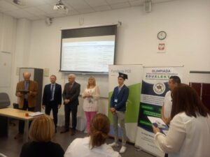 Piknik Zawodowy (22)