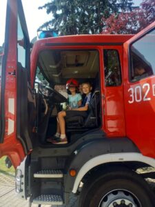 Piknik Zawodowy (23)