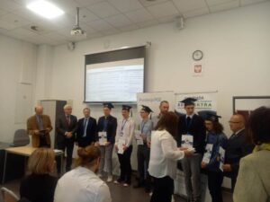 Piknik Zawodowy (24)