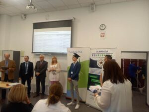 Piknik Zawodowy (25)