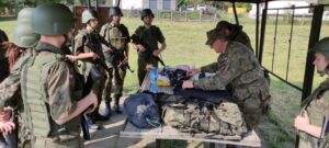 Wyjazd szkoleniowy klasy 1OPW (6)