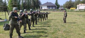 Wyjazd szkoleniowy klasy 1OPW (8)