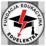 eduelektra