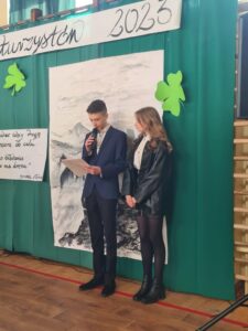 pozegnanie maturzystow23 (1)