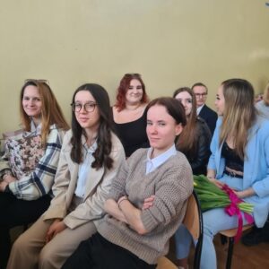 pozegnanie maturzystow23 (12)