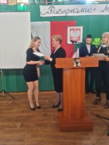 pozegnanie maturzystow23 (23)