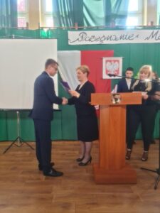 pozegnanie maturzystow23 (25)