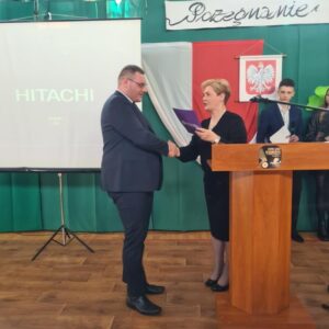 pozegnanie maturzystow23 (27)