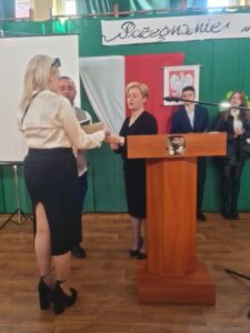 pozegnanie maturzystow23 (31)