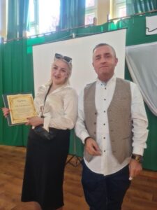 pozegnanie maturzystow23 (32)