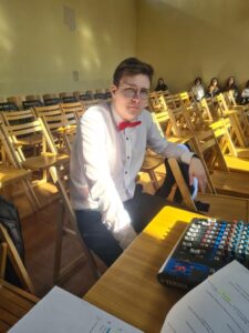 pozegnanie maturzystow23 (5)