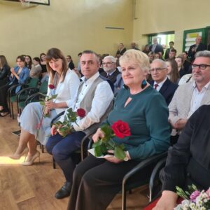 pozegnanie maturzystow23 (51)