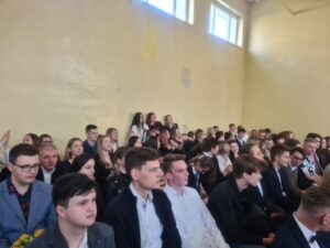 pozegnanie maturzystow23 (53)