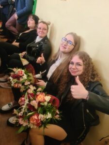 pozegnanie maturzystow23 (55)