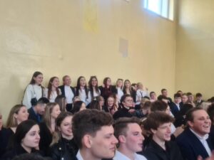 pozegnanie maturzystow23 (57)