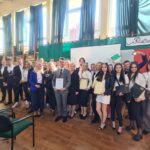 pozegnanie maturzystow23 (61)