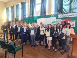 pozegnanie maturzystow23 (61)