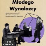 AMW plakat