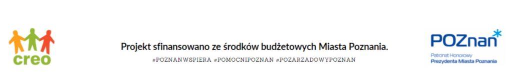Creo