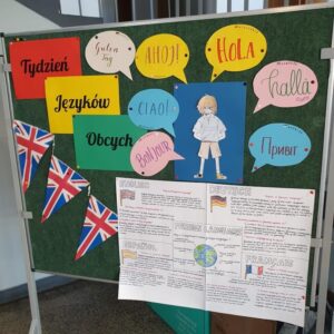 Dzień języków obcych (2)