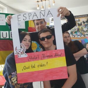 Dzień języków obcych (3)