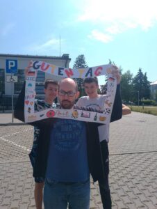 Dzień języków obcych (4)