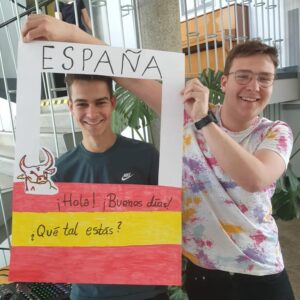 Dzień języków obcych (4)