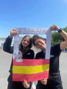 Dzień języków obcych (5)