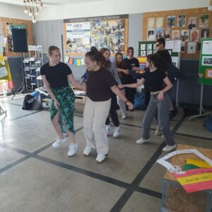 Dzień języków obcych (5)