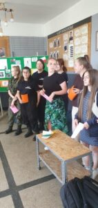 Dzień języków obcych (6)