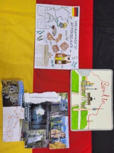 Dzień języków obcych (6)