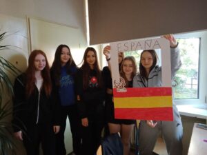 Dzień języków obcych (7)